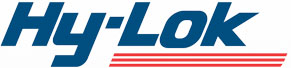 hy lok logo