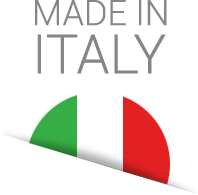 made in italy