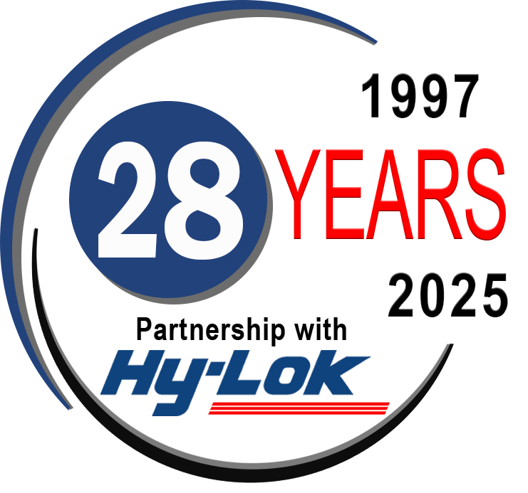 logo 30 hylok