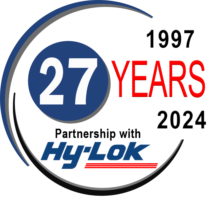 logo 30 hylok