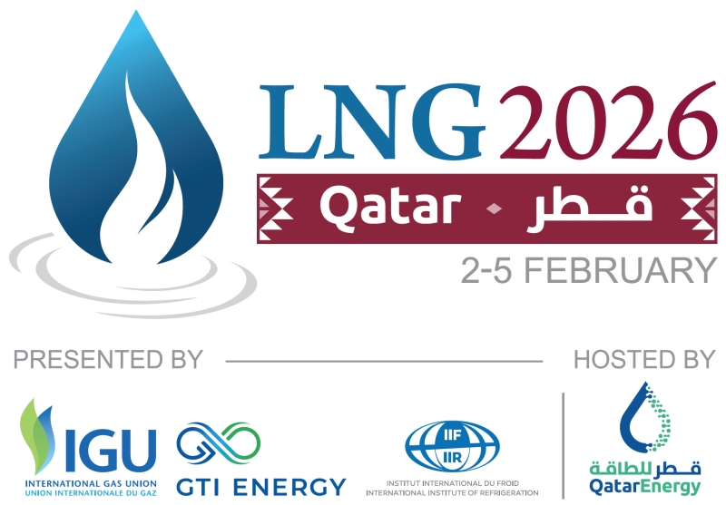 Indra to Exhibit at LNG2026 in Doha