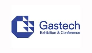 GASTECH 2025