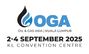 OGA 2025